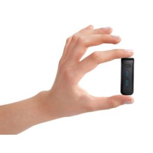 Fitbit Personal Trainer